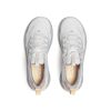 Damen Moab Speed 2 GORE-TEX® Damen Moab Speed 2 GORE-TEX®
