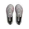 Damen Moab Speed 2 GORE-TEX® Damen Moab Speed 2 GORE-TEX®
