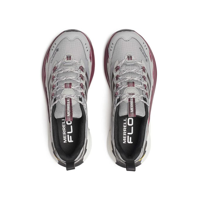 Damen Moab Speed 2 GORE-TEX® Damen Moab Speed 2 GORE-TEX®