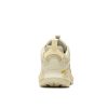 Damen Moab Speed 2 GORE-TEX® Damen Moab Speed 2 GORE-TEX®