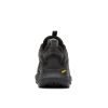 Damen Moab Speed 2 GORE-TEX® Damen Moab Speed 2 GORE-TEX®