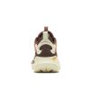 Damen Moab Speed  2 GORE-TEX®