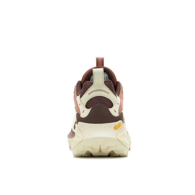 Damen Moab Speed  2 GORE-TEX®
