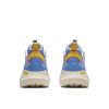 Damen Moab Speed 2 GORE-TEX® Damen Moab Speed 2 GORE-TEX®