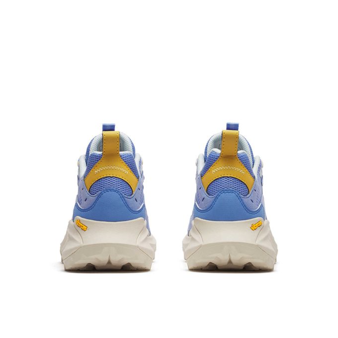 Damen Moab Speed 2 GORE-TEX® Damen Moab Speed 2 GORE-TEX®