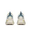 Damen Moab Speed  2 GORE-TEX®