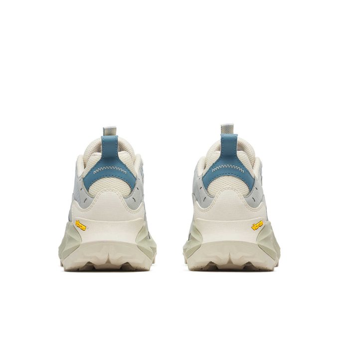 Damen Moab Speed  2 GORE-TEX®
