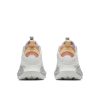 Damen Moab Speed 2 GORE-TEX® Damen Moab Speed 2 GORE-TEX®