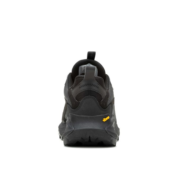 Damen Moab Speed 2 GORE-TEX® Damen Moab Speed 2 GORE-TEX®