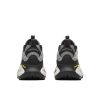 Damen Moab Speed 2 GORE-TEX® Damen Moab Speed 2 GORE-TEX®