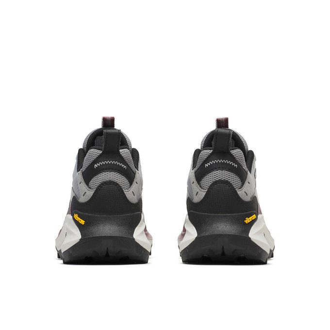 Damen Moab Speed 2 GORE-TEX® Damen Moab Speed 2 GORE-TEX®