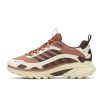 Damen Moab Speed  2 GORE-TEX®