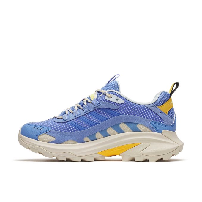 Damen Moab Speed 2 GORE-TEX® Damen Moab Speed 2 GORE-TEX®