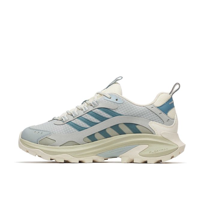Damen Moab Speed  2 GORE-TEX®