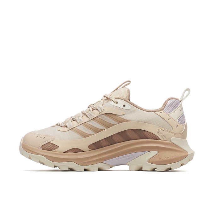 Damen Moab Speed  2 GORE-TEX®