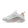 Damen Moab Speed 2 GORE-TEX® Damen Moab Speed 2 GORE-TEX®