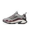 Damen Moab Speed 2 GORE-TEX® Damen Moab Speed 2 GORE-TEX®