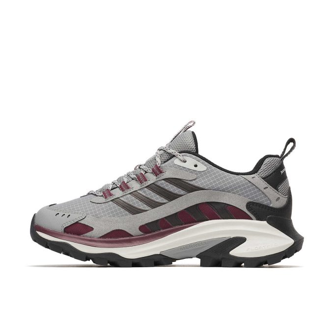 Damen Moab Speed 2 GORE-TEX® Damen Moab Speed 2 GORE-TEX®