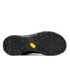 Damen Moab Speed 2 GORE-TEX® Damen Moab Speed 2 GORE-TEX®