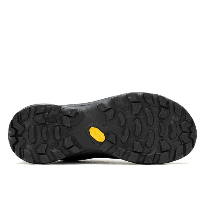 Damen Moab Speed 2 GORE-TEX® Damen Moab Speed 2 GORE-TEX®