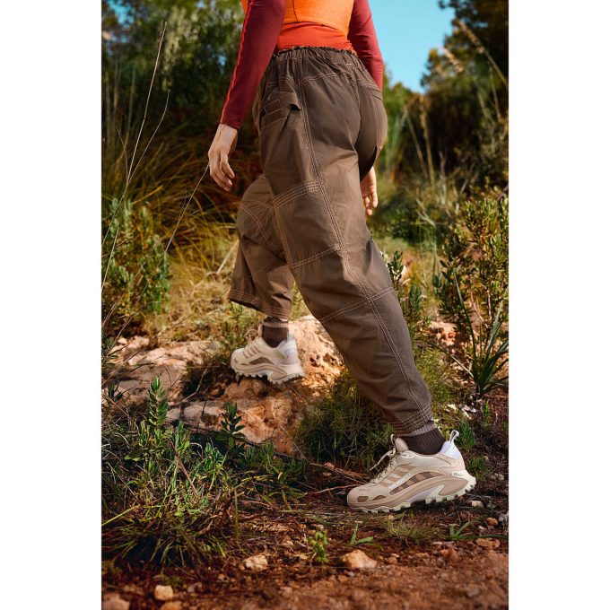 Damen Moab Speed  2 GORE-TEX®