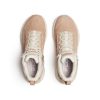 Damen Moab Speed  2 Leather Mid Waterproof