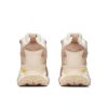 Damen Moab Speed  2 Leather Mid Waterproof