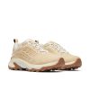 Damen Moab Speed 2 Leder Wasserdicht Damen Moab Speed 2 Leder Wasserdicht