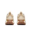 Damen Moab Speed 2 Leder Wasserdicht Damen Moab Speed 2 Leder Wasserdicht