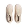 Damen Moab Speed 2 Mid GORE-TEX® Damen Moab Speed 2 Mid GORE-TEX®