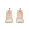 Damen Moab Speed 2 Mid GORE-TEX® Damen Moab Speed 2 Mid GORE-TEX®