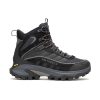 Damen Moab Speed  2 Thermo Mid Waterproof