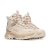 Damen Moab Speed 2 Thermo Mid Waterproof Damen Moab Speed 2 Thermo Mid Waterproof