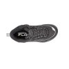 Damen Moab Speed  2 Thermo Mid Waterproof
