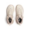 Damen Moab Speed 2 Thermo Mid Waterproof Damen Moab Speed 2 Thermo Mid Waterproof