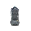 Damen Moab Speed 2 Thermo Mid Waterproof Damen Moab Speed 2 Thermo Mid Waterproof