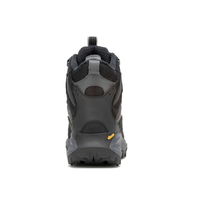 Damen Moab Speed  2 Thermo Mid Waterproof