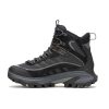 Damen Moab Speed  2 Thermo Mid Waterproof