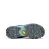 Damen Moab Speed 2 Thermo Mid Waterproof Damen Moab Speed 2 Thermo Mid Waterproof
