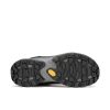 Damen Moab Speed  2 Thermo Mid Waterproof