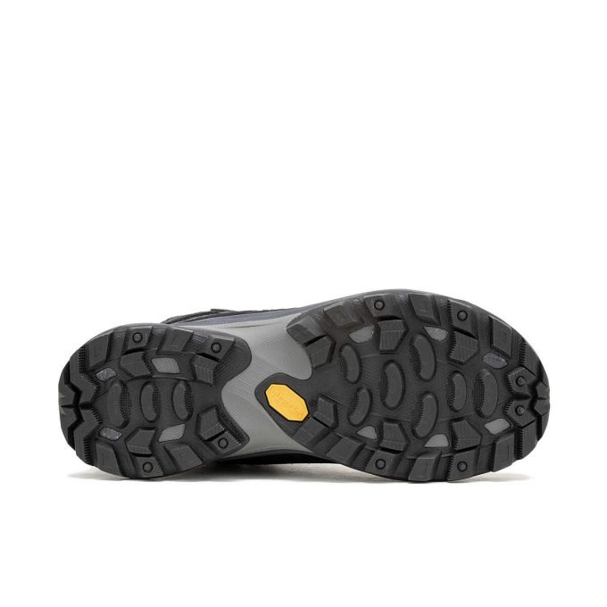 Damen Moab Speed  2 Thermo Mid Waterproof