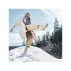Damen Moab Speed  2 Thermo Mid Waterproof