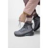 Damen Moab Speed  2 Thermo Mid Waterproof