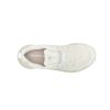 Damen Moab Speed 2 Vent 2K SE Damen Moab Speed 2 Vent 2K SE