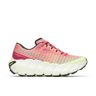 Damen MTL Adapt Matryx