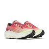 Damen MTL Adapt Matryx Damen MTL Adapt Matryx