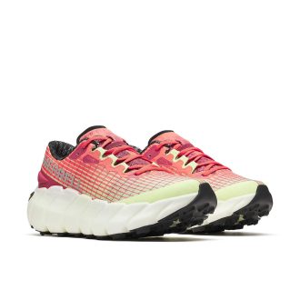 Damen MTL Adapt Matryx