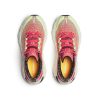 Damen MTL Adapt Matryx Damen MTL Adapt Matryx