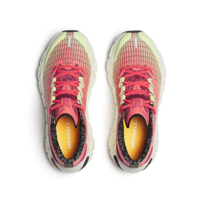 Damen MTL Adapt Matryx Damen MTL Adapt Matryx
