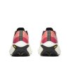 Damen MTL Adapt Matryx Damen MTL Adapt Matryx